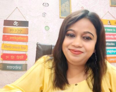 13fef8a5-06de-4fbf-950f-59bdaa31aca9