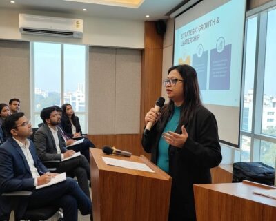 WhatsApp Image 2026-04-16 at 16.08.26