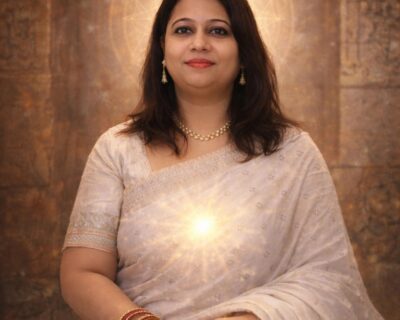 ed17c658-38df-47b8-a4c0-83a500411083